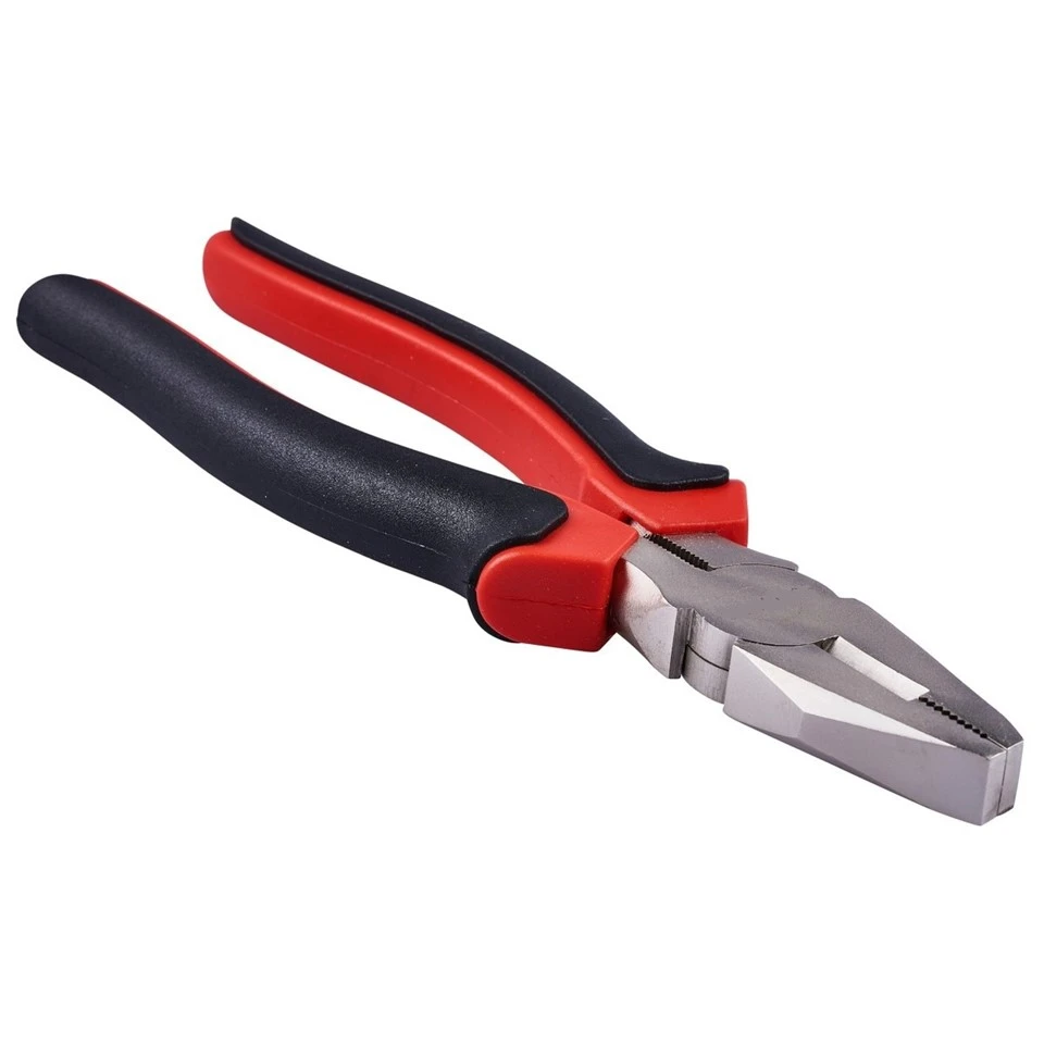 COMBINATION / LINEMAN'S PLIER