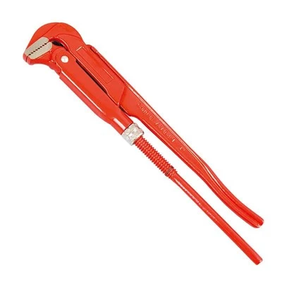Wrench pibell Sweden